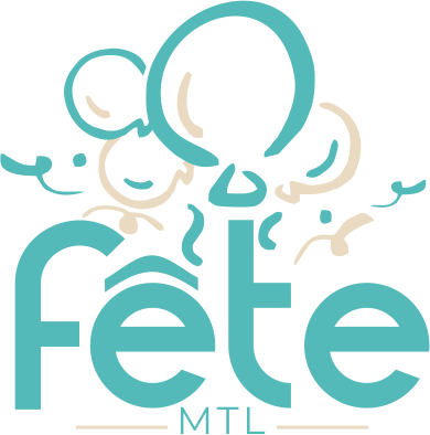 Fête Mtl